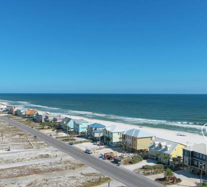 Do South_11