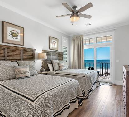 Morning View_17