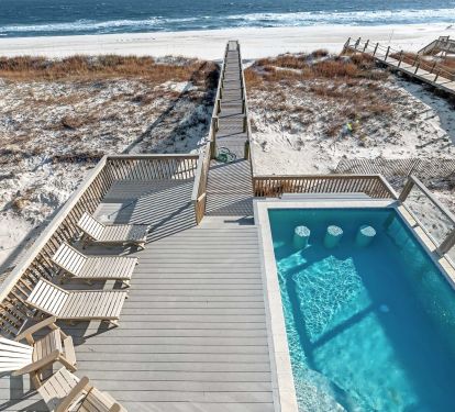 Resting Beach Place_2