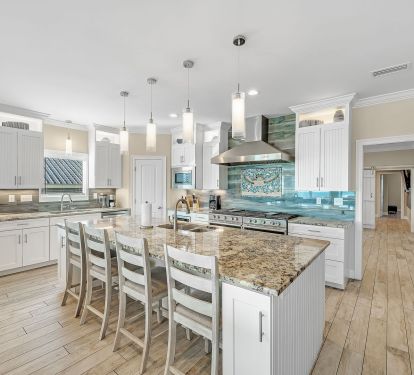 Resting Beach Place_13