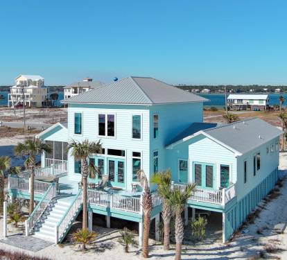 Seaside Palms_1