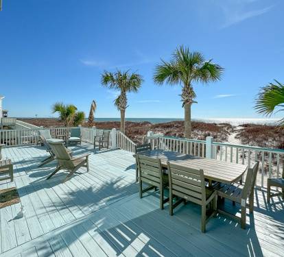 Seaside Palms_2