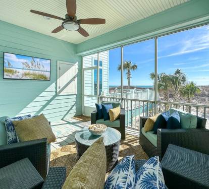 Seaside Palms_9