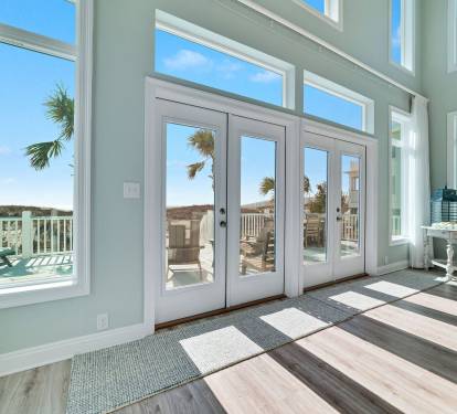 Seaside Palms_8