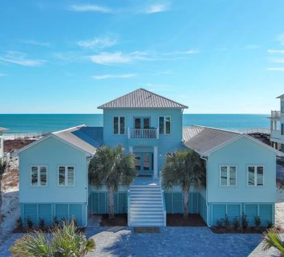 Seaside Palms_0
