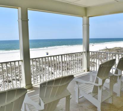 Southern Grace_20