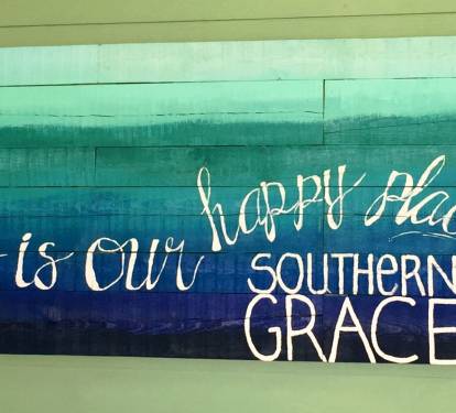 Southern Grace_4