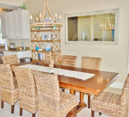 Southern Grace_6