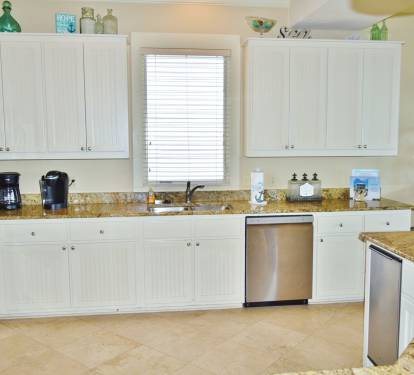 Southern Grace_9