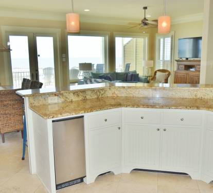 Southern Grace_10