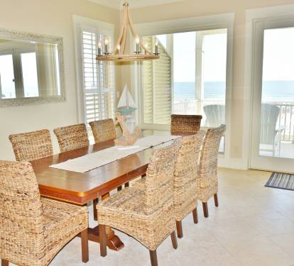 Southern Grace_5