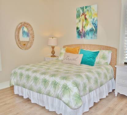Southern Grace_12