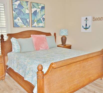 Southern Grace_14