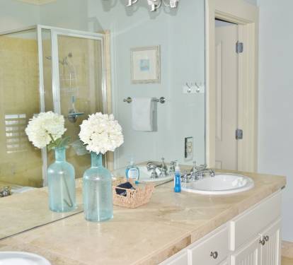 Southern Grace_18