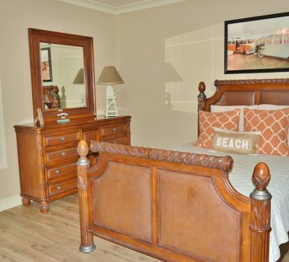 Southern Grace_21