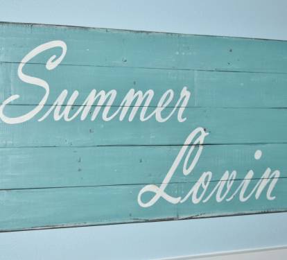 Summer Lovin'_3