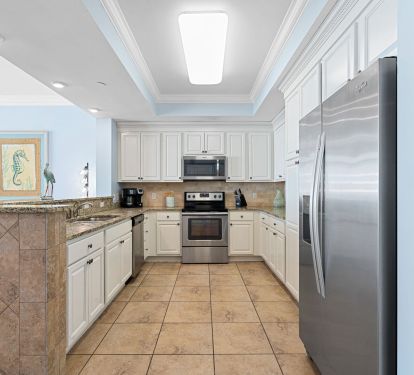 Phoenix Gulf Shores Unit 1702_16