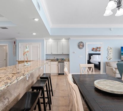 Phoenix Gulf Shores Unit 1702_13