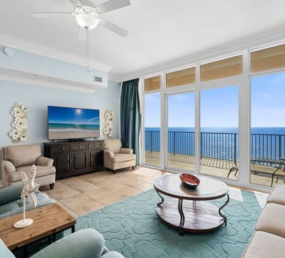 Phoenix Gulf Shores Unit 1702_7