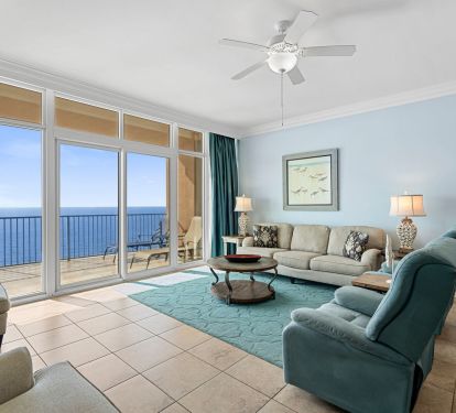 Phoenix Gulf Shores Unit 1702_0