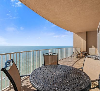 Phoenix Gulf Shores Unit 1702_1
