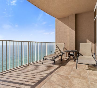 Phoenix Gulf Shores Unit 1702_5