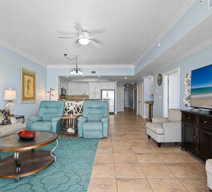 Phoenix Gulf Shores Unit 1702_8