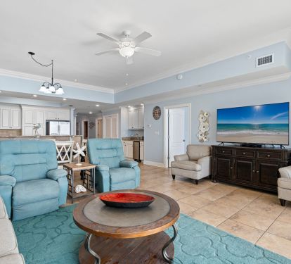 Phoenix Gulf Shores Unit 1702_9