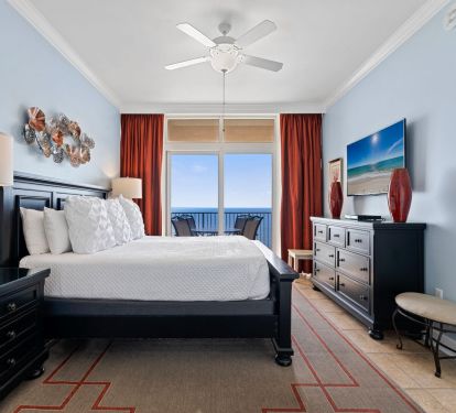 Phoenix Gulf Shores Unit 1702_19
