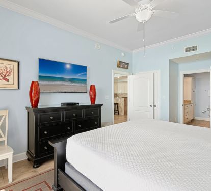 Phoenix Gulf Shores Unit 1702_22