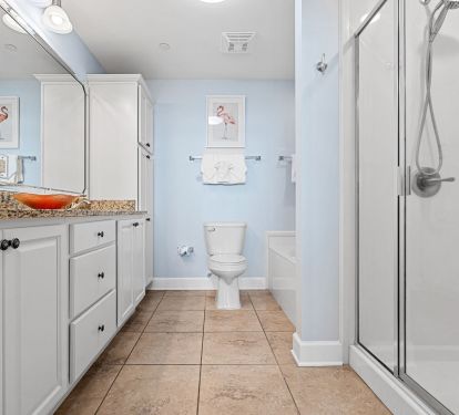 Phoenix Gulf Shores Unit 1702_23