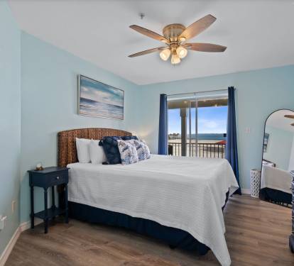 Sunset Harbor Unit 422_5