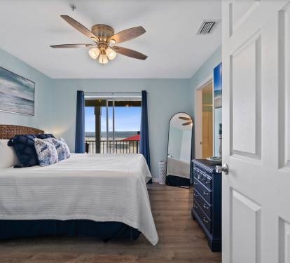 Sunset Harbor Unit 422_22