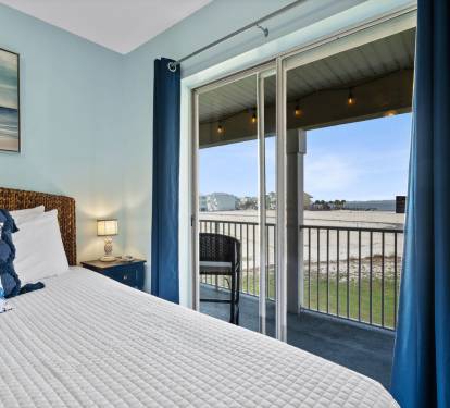 Sunset Harbor Unit 422_23