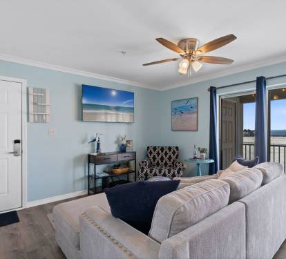 Sunset Harbor Unit 422_3