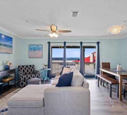 Sunset Harbor Unit 422_8