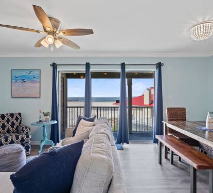 Sunset Harbor Unit 422_9