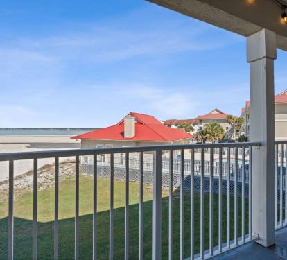 Sunset Harbor Unit 422_6