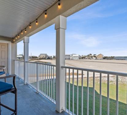 Sunset Harbor Unit 422_7