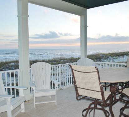 Southern Grace_11