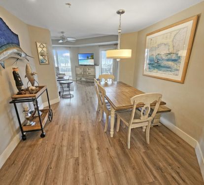 Westwinds 4706 | High Tide_6