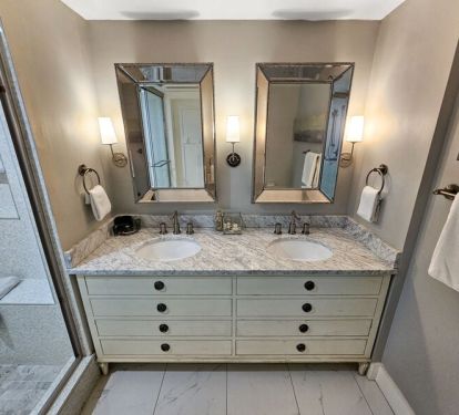 Westwinds 4706 | High Tide_14