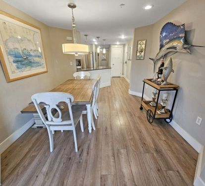 Westwinds 4706 | High Tide_8