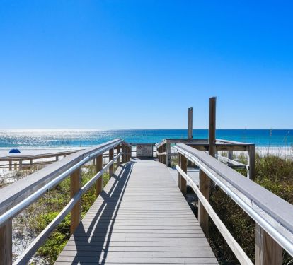 Destin West - Gulfside 111_2