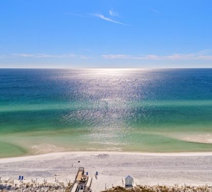 Destin West - Gulfside 215_21
