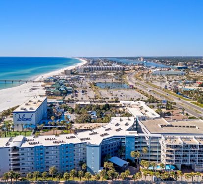 Destin West - Gulfside 215_20