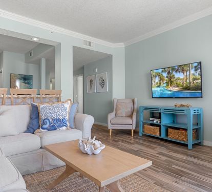 Destin West - Gulfside 308_5
