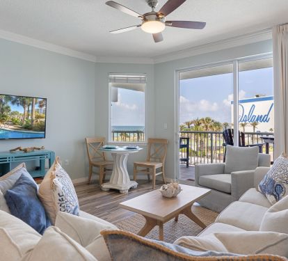 Destin West - Gulfside 308_0