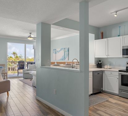 Destin West - Gulfside 308_10