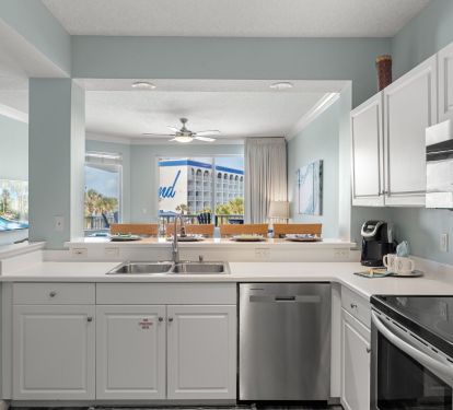 Destin West - Gulfside 308_9